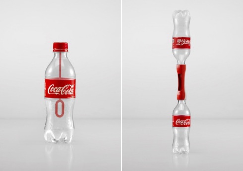Coca cola2