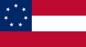 Flag_of_the_Confederate_States_of_America_(March_1861_–_May_1861).svg